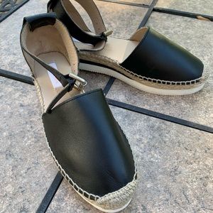 See by Chloé Espadrilles